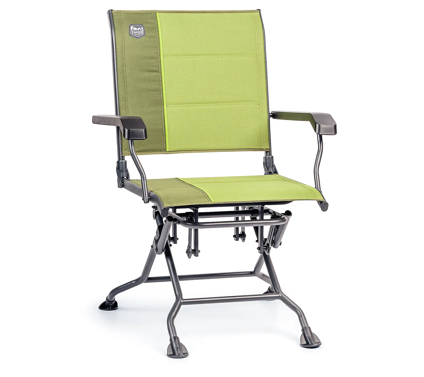 SALE 49% OFF 🪑 Comfortable portable chair