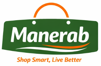 Manerab
